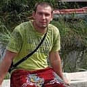 Знакомства: Юра, 27 лет, Сумы
