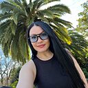 Знакомства: Эля, 39 лет, Краснодар