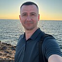 Знакомства: Рустам, 42 года, Оренбург