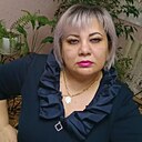 Знакомства: Ольга, 52 года, Астрахань