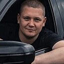 Знакомства: Денис, 40 лет, Мариуполь