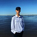Знакомства: Valek Dolmatov, 23 года, Чита