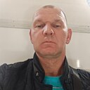Знакомства: Максим, 33 года, Самара