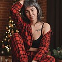 Знакомства: Алёна, 38 лет, Ангарск