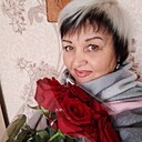 Знакомства: Надежда, 65 лет, Белгород