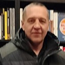Знакомства: Владимир, 44 года, Саянск