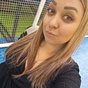 Знакомства: Наталья, 36 лет, Семей
