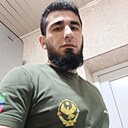 Знакомства: Lezgin, 28 лет, Хасавюрт