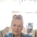 Знакомства: Людмила, 48 лет, Тюмень