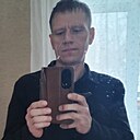 Знакомства: Сергей, 40 лет, Мытищи
