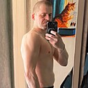Знакомства: Александр, 38 лет, Полоцк