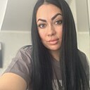 Знакомства: Ольга, 34 года, Кореновск