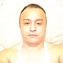 Знакомства: Бек, 39 лет, Ош