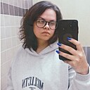 Знакомства: Милашка, 31 год, Липецк