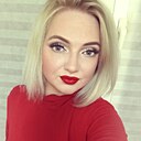 Знакомства: Анастасия, 33 года, Пермь