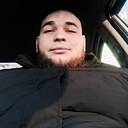 Знакомства: Александр, 26 лет, Донецк