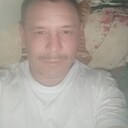Знакомства: Андрей, 48 лет, Алматы
