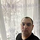 Знакомства: Саньок, 33 года, Луцк