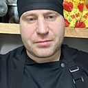 Знакомства: Сергей, 36 лет, Павлодар