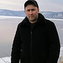 Знакомства: Владимир, 40 лет, Иркутск