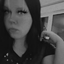 Знакомства: Vika, 25 лет, Курган