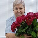 Знакомства: Марина, 62 года, Челябинск