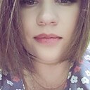Знакомства: Елена, 40 лет, Нижний Новгород