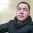 Знакомства: Али, 30 лет, Тула