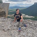 Знакомства: Алеся, 55 лет, Запорожье