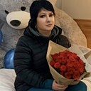 Знакомства: Lora, 45 лет, Алматы