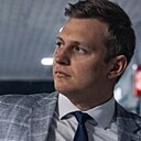 Знакомства: Максим, 28 лет, Могилев
