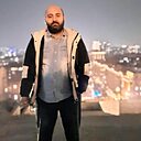 Знакомства: Вага, 39 лет, Ереван