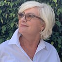 Знакомства: Нина, 60 лет, Москва