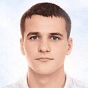 Знакомства: Олег, 33 года, Хуст