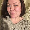 Знакомства: Дарья, 29 лет, Вышний Волочек