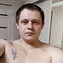 Знакомства: Дима, 42 года, Красный Сулин