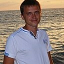 Знакомства: Андрей, 47 лет, Пенза