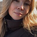 Знакомства: Алёна, 39 лет, Владимир