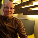 Знакомства: Роман, 42 года, Киров