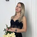 Знакомства: Светлана, 40 лет, Гродно