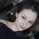 Знакомства: Летта, 27 лет, Алматы