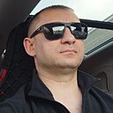 Знакомства: Виктор, 40 лет, Новошахтинск