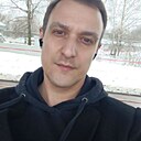 Знакомства: Станислав, 36 лет, Одинцово