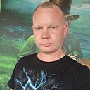 Знакомства: Сережа, 35 лет, Новороссийск
