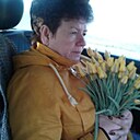 Знакомства: Скорпиончик, 62 года, Саранск