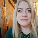 Знакомства: Светлана, 42 года, Благовещенск