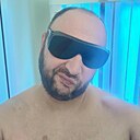 Знакомства: Илья, 43 года, Магадан