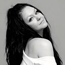 Знакомства: Калерия, 40 лет, Минск