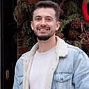 Знакомства: Андрей, 28 лет, Кропоткин