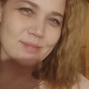 Знакомства: Алена, 36 лет, Уфа